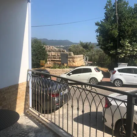 Noel Baba 2* Kas